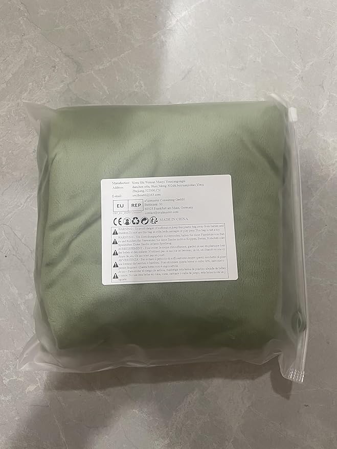 Bean Bag Chair for Kids Stuffed Animal Storage Beanbag Chairs,Toddler Toy Storage Organizer for Girls and Boys,32'' Cover Only(No Filling)