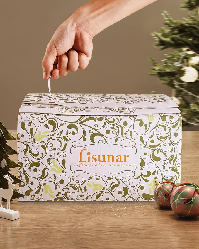 Candle Warmer Lamp with Timer, Vintage Flower Candle Lamp with 2 Bulbs, Electric Adjustable Height Candle Warmer,Birthday Gifts for Women, Wax Melt Warmer for Mom House Warming Gifts