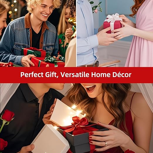 Ceramic Vase, Wabi Sabi Decor, Handmade Vase for Home Decor, Cute Small Textured vase Coffee Table Decor for Bedroom, Office, Living Room, Bathroom, Shelf