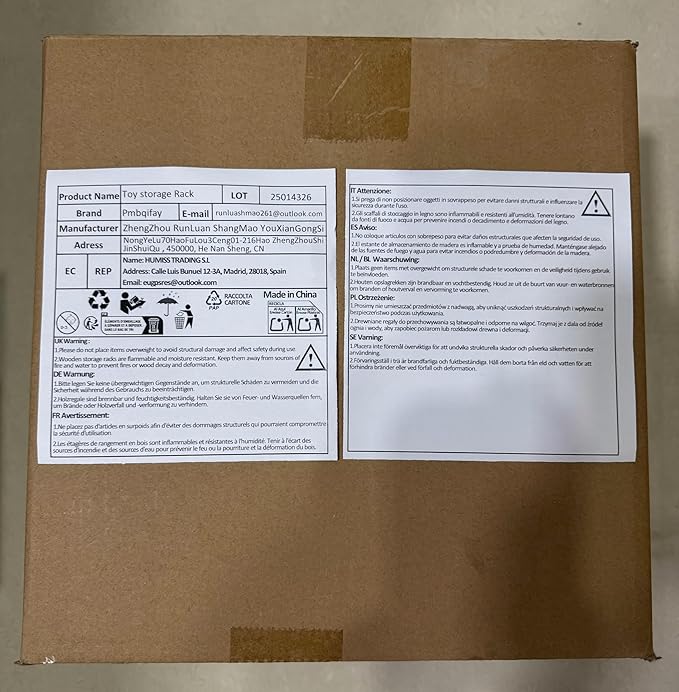 Stuffed Animal Storage Zoo Stuffed Animal Organizer, Wood Stuffed Animal Holder, Large Stuffed Animal Storage, Stuffed Animal Cage for Play Room Nursery Bedroom