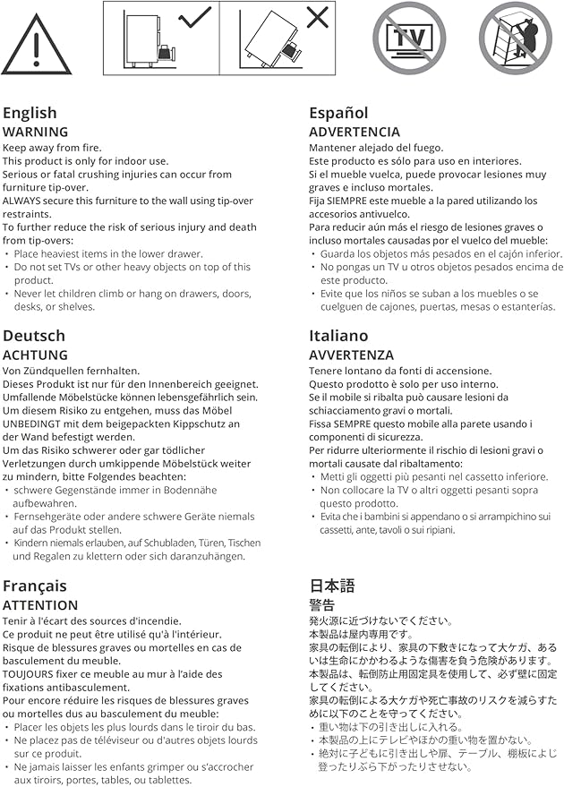 FEZIBO 55x 24 Inches Standing Desk with Drawer, Adjustable Height Electric Stand up Desk with Storage, Sit Stand Home Office Desk, Ergonomic Computer Desk, Black