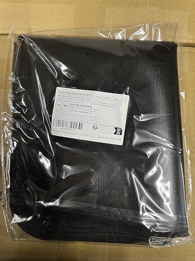 2Pack Heat Resistant Mat for Countertop, 16x20in Hot Pads for Kitchen Countertop Protector,Silicone Heat Resistant Mat for Air Fryer, Deep Fryer, Oven