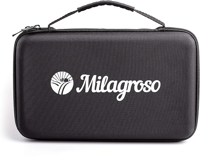 Meat Injector Marinade Gun Stainless Steel Outdoor Kit Flavor Food Syringes & 4 Marinades Needles for BBQ Grill Smoker Injectors Professional Syringe Held Culinary Barbecue Tool