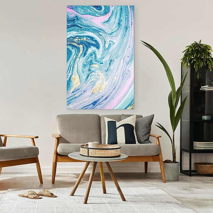 Custom Poster Print, 27x40, Upload Any Photos/Images, Personalized Photo Prints, DIY Your Own Poster, Photo to Poster Printing