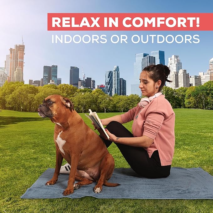 TEXTILOM 100% Turkish Cotton 2 Pcs Bath Towel Set, Luxury Bath Towels for Bathroom, Soft & Absorbent Hotel Quality Bathroom Towels Set (27 x 54 inches)- Green