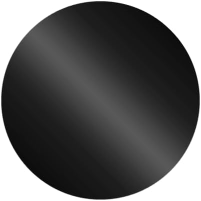 VIPEK V2S Heavy Duty Clothes Rack, Portable Metal Clothing Racks with 4 Tiers Adjustable Wire Shelving & 3 Hanging Rods, Freestanding Wardrobe Portable Closet Rack, Max Load 800LBS, Black