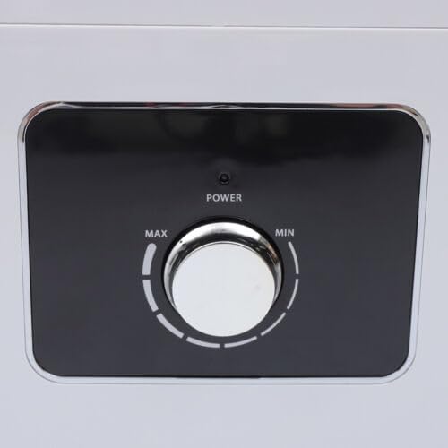 Floor Type Industrial Ultrasonic Sprayer Humidifier Fit Large Room For Office Disinfection Whole House Style Commercial 4Cell Atomizer Bedroom Cool Mist Air Humidifiers Commerical Fog Spray 6.29 Gal