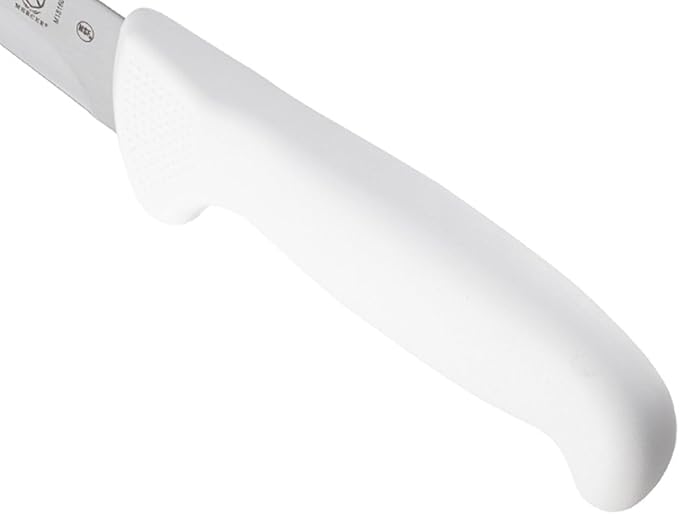 Mercer Culinary Ultimate White, 7 Inch Fillet Knife