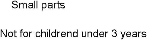 jomparis 10 Inch Black Wall Clock Battery Operated Silent & Non-Ticking Wall Clock Classic Clock for Home, Office, Bedroom, School