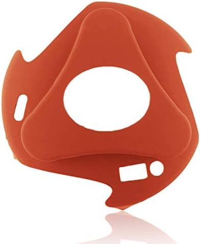 Grillbot Silicone Covers, Ultimate Protection for Your Robotic Grill Cleaner - Durable, Heat & Weather Proof, Easy-to-Use Grillbot Skin