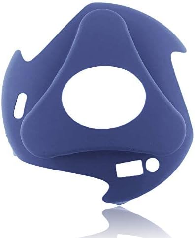 Grillbot Silicone Covers, Ultimate Protection for Your Robotic Grill Cleaner - Durable, Heat & Weather Proof, Easy-to-Use Grillbot Skin