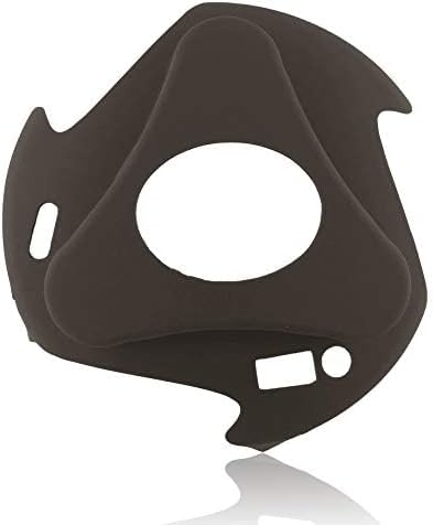 Grillbot Silicone Covers, Ultimate Protection for Your Robotic Grill Cleaner - Durable, Heat & Weather Proof, Easy-to-Use Grillbot Skin