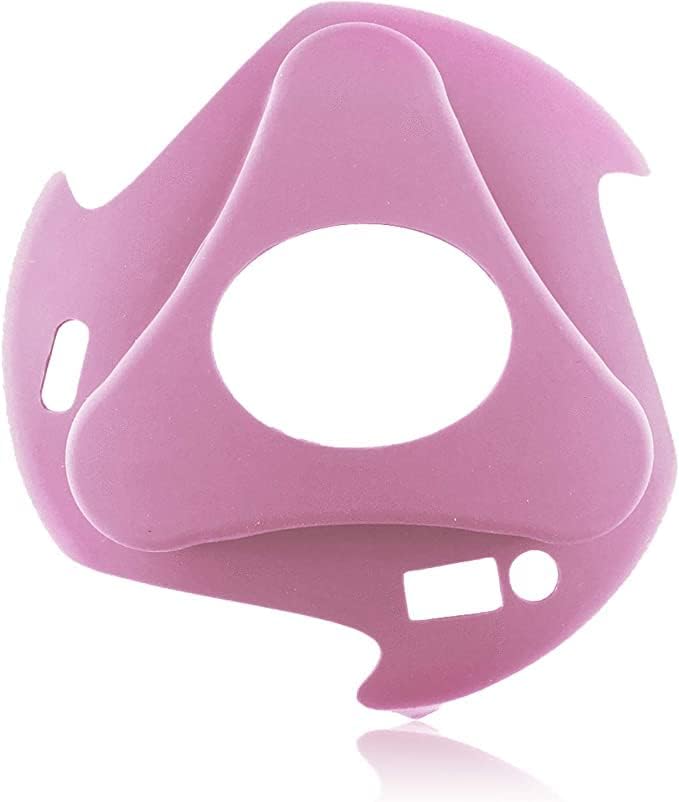 Grillbot Silicone Covers, Ultimate Protection for Your Robotic Grill Cleaner - Durable, Heat & Weather Proof, Easy-to-Use Grillbot Skin