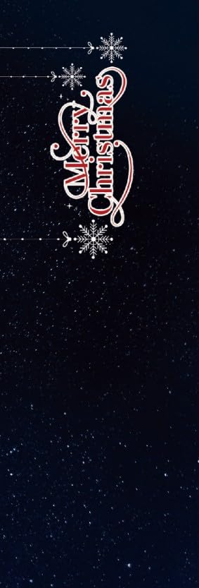 INSOON 2025 Advent Calendar Christmas Mini Building Set with Light, 24 Days Countdown City Main Street Building Block Kit with Xmas Tree, Holiday Gift Building Toys for Adults Kids Boys Girls Ages 8+