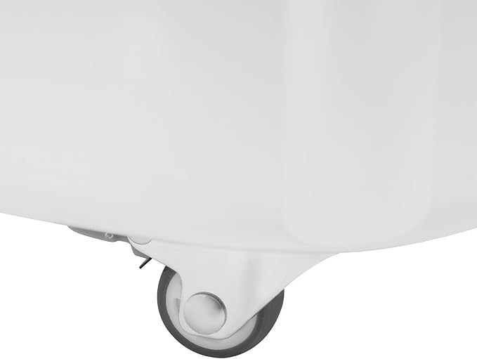 21L Commercial Humidifier for Large Room, 5.5Gal Whole House Ultrasonic Humidifier w/ 3 Mist Levels & Remote Control & Wheels &12-Hour Timer Top Fill for Home 3200ft²