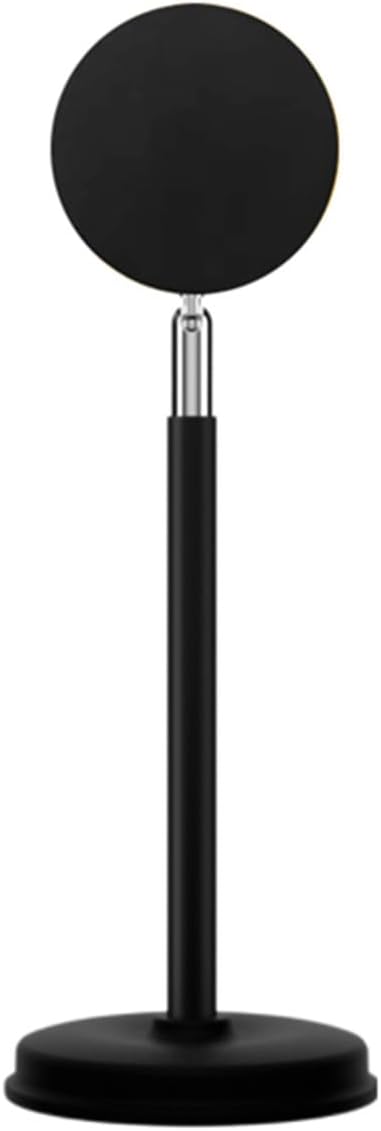 Sunset Lamp Projector,180 Degree Rotation Sun Projection Light Led Night Light Floor Lamp with USB Port,Sunset Lamps for Photography Party Bedroom Decor,Christmas Gifts for Women