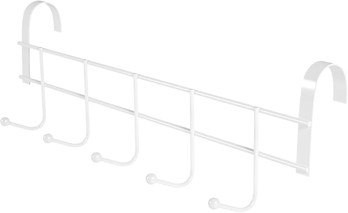 8 Tier Shoe Rack Organizer Large Shoe Storage Rack for Closet Entryway Shoe Holder Space Saving Shoe Shelf Shoe Stand Tall Shoe Tower Metal Shoe Rack Holds up to 32-40 Pairs of Shoes