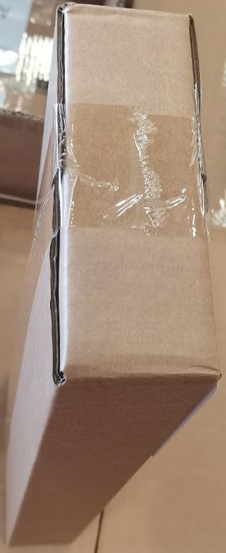 SHIMOYAMA Non-Slip Metal Clothes Hangers - 5 Pack, Space-Saving Short Neck Hangers for T-Shirts, Dresses, Tank Tops, Jackets (Black)