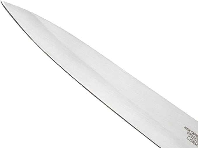 Mercer Culinary Ultimate White, 7 Inch Fillet Knife