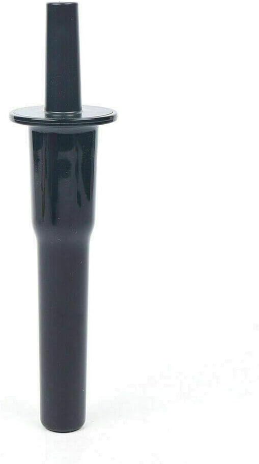 Electric Juice Blender Smoothie Maker Ice Crusher Multi-Function Kitchen Mixer Commercial Grade Blender Mixer Heavy Duty High Power 2L 1500W (A)