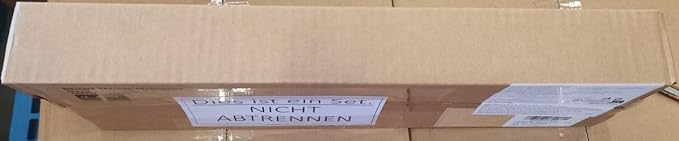 SHIMOYAMA Non-Slip Metal Clothes Hangers - 5 Pack, Space-Saving Short Neck Hangers for T-Shirts, Dresses, Tank Tops, Jackets (Black)