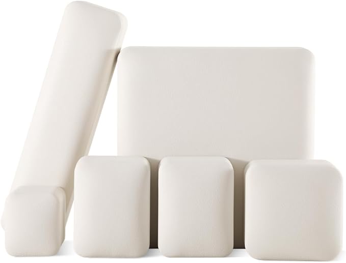 Necklace Box, Leather Jewelry Boxes,Beige Jewelry Gift Boxes,Luxury Jewelry Gift Box，Premium Jewelry Display Box For Jewellery Store