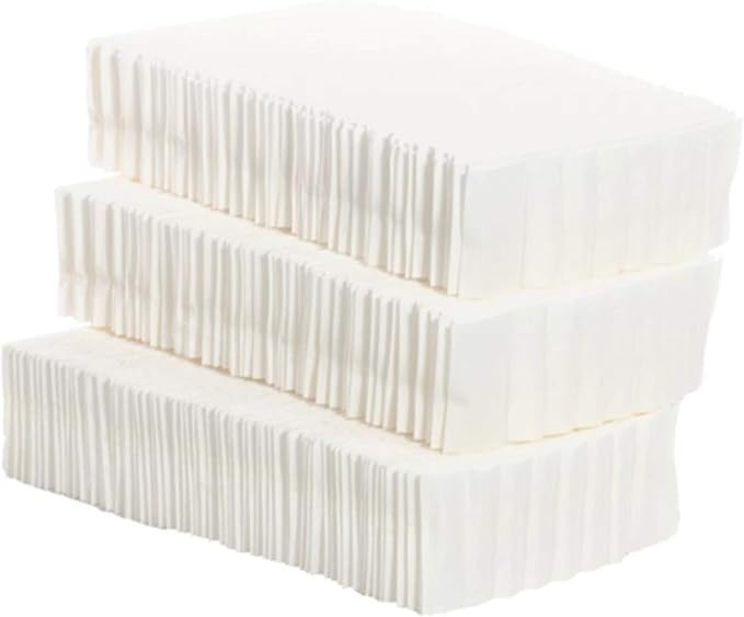 Humidifier Filter Replacement Part Exact fit for Essick Air HDC311 Replacement Wicking Humidifier Filter (9)