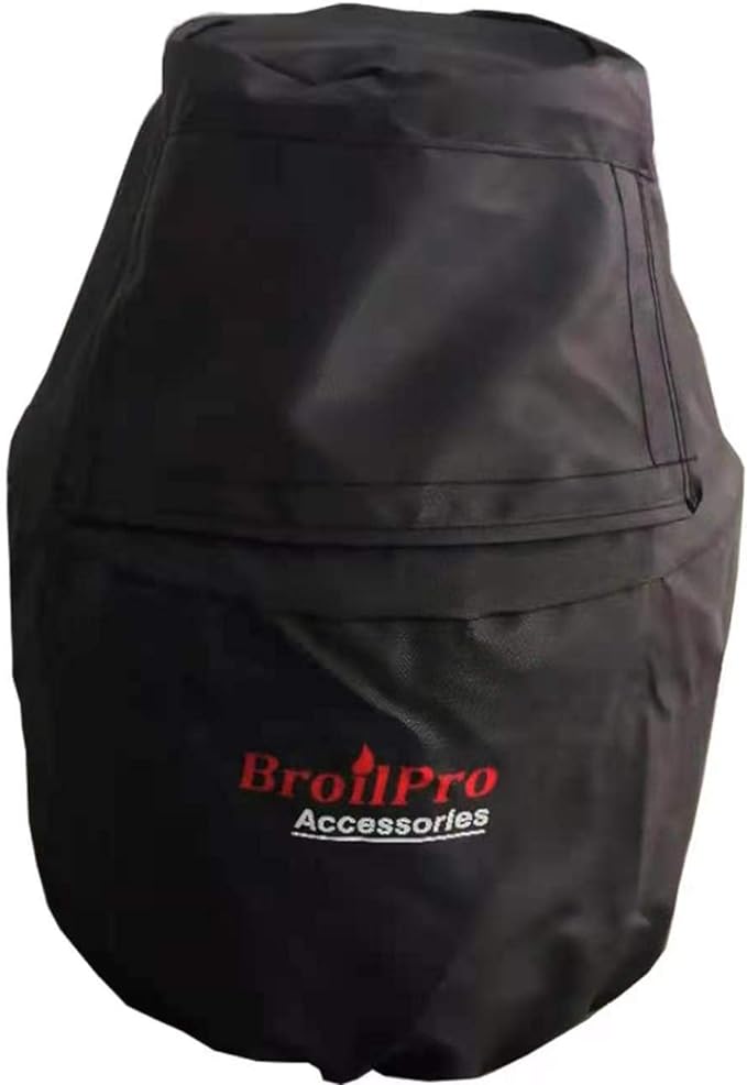 Propane Tank Cover Fits 20-Pound Steel Propane Cylinder