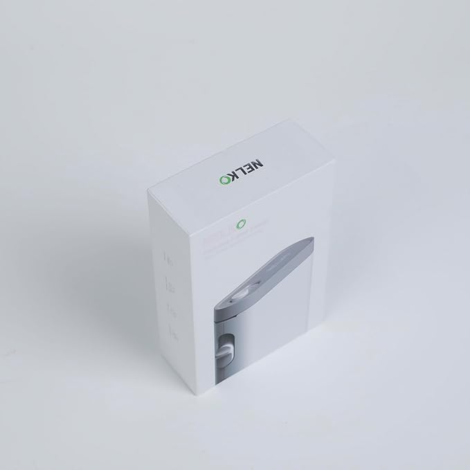 Nelko Label Maker Machine with Tape, P21 Bluetooth Label Printer, Wireless Mini Label Makers with Multiple Templates for School Office Home, Pink