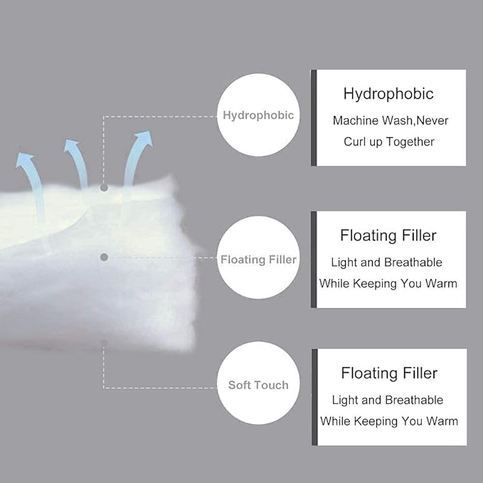 Tailor Shop Basketball Comforter Set for Boys Kids Teens Ultra Soft Microfiber Black and Gray Sports Theme Basketball Bedding Sets Full Size with 1 Comforter and 2 Pillowcases…