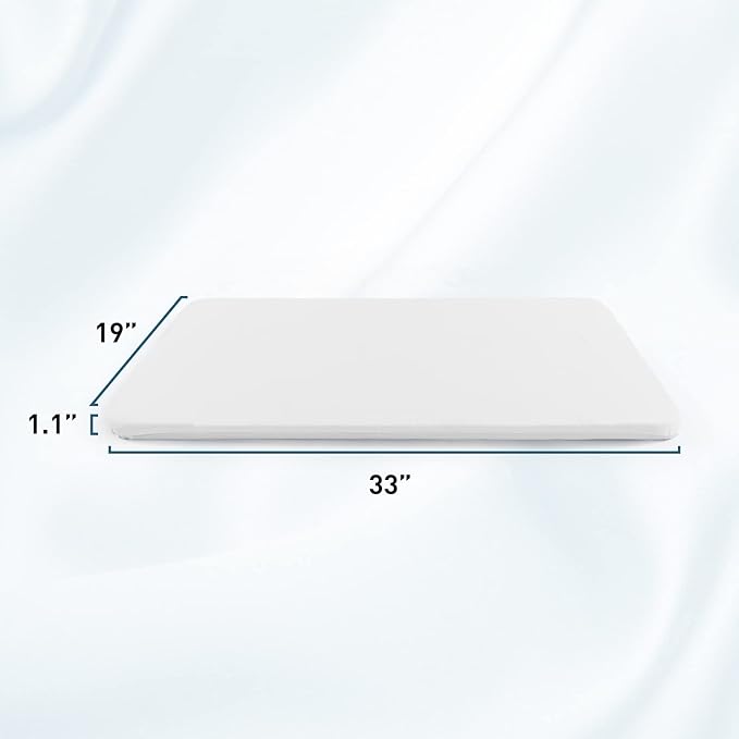 Bedside Crib,3 in 1 Baby Crib Adjustable Portable Bed for Infant,Baby Bassinet with Mosquito net Newborn Bed,Grey