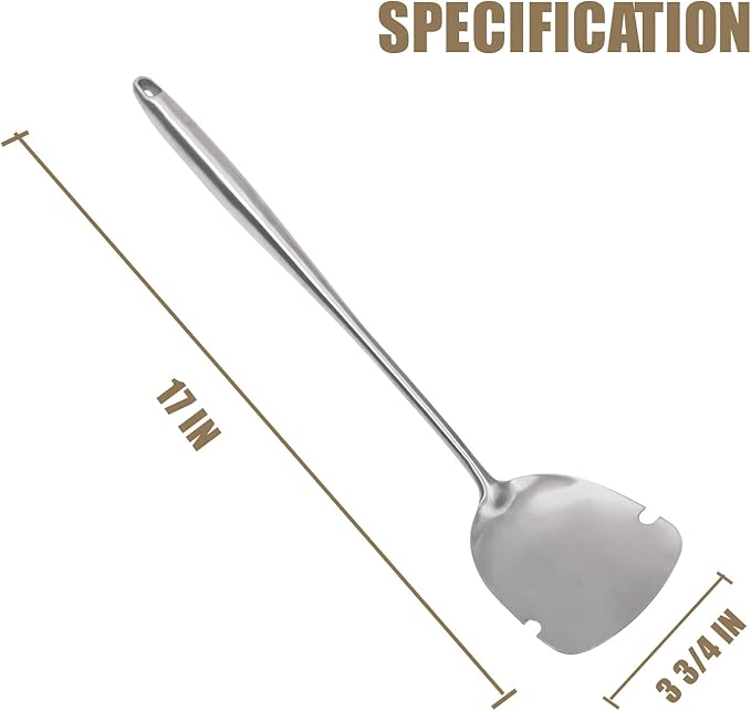 BBQ Charcoal Rake,Heavy-duty Stainless Steel Charcoal Grill Ash Rake for Fireplace,Wood Stove,Grill,Charcoal Grill Poker for Smoker,Ceramic,Kamado,Vision Grills Cleaning Tool Accessories