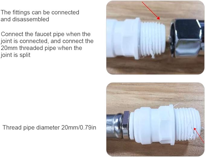 Portable Glass Blender Rinser Red Wine Cup Juicer Container Washer for Bar Coffee Restaurant Kitchen