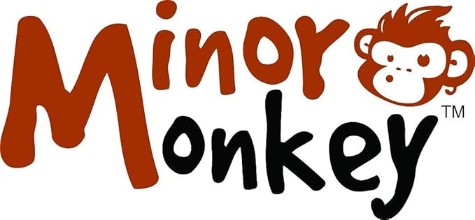 King Duvet Cover 1000 Thread Count 100% Egyptian Cotton Sateen Weave Soft Elephant Grey Quilt Cover 3 PC Bedding Set - Comforter Cover & 2 Pillow Shams with Zipper Closure