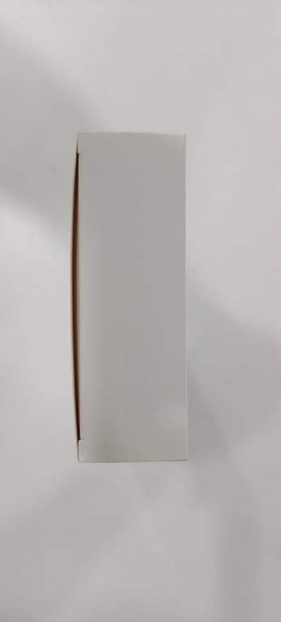 BBQ Tools Storage Bag, Grill Accessory Storage, Grilling Tools Storage, Tools Storage for Grill Utensil,Carry Bag for Outdoor Camping Barbecue, Extra Large Capacity, Can Hold BBQ Tools up to 24"