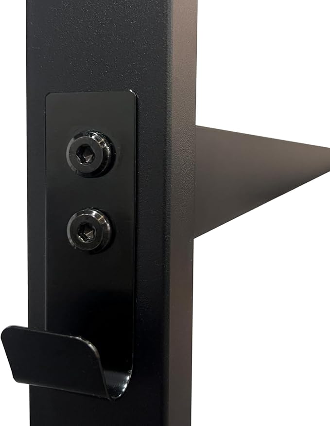 Large Rolling Whiteboard on Wheels, 48" x 32" Height Adjust 360° Double-Sided Mobile White Board with Stand,Portable Standing Magnetic Dry Erase Board Easel for Home Office Classroom