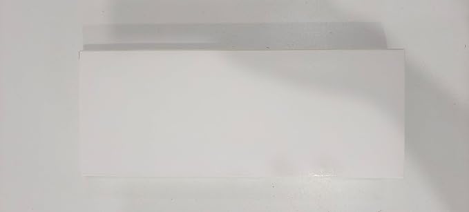 BBQ Tools Storage Bag, Grill Accessory Storage, Grilling Tools Storage, Tools Storage for Grill Utensil,Carry Bag for Outdoor Camping Barbecue, Extra Large Capacity, Can Hold BBQ Tools up to 24"