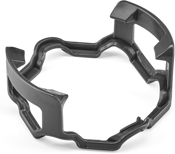 KitchenAid Variable Speed Corded Hand Blender with Accessories, Black Matte, KHBV83BM