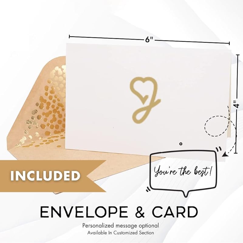 Personalized Grill Cutting Board for Men, Customized Grill Master Gifts for Dad, Unique Father's Day Gifts for Him, Customizable BBQ Grill Accesories Gift for Barbecue Lovers