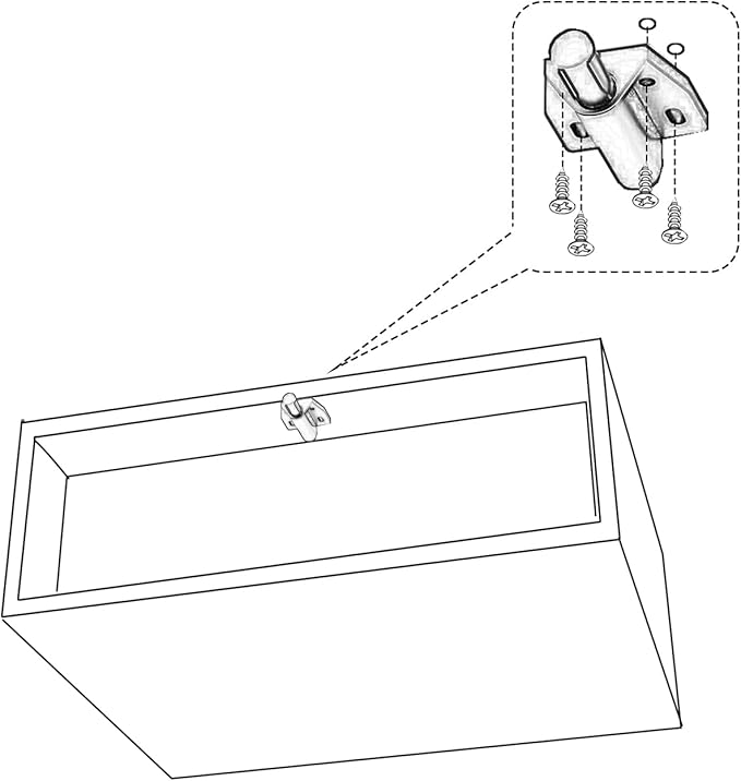 IBUYKE Hidden Compartment Nightstands, Rattan Nightstand with Wood Legs, Boho Side Table Concealment Furniture, Bedside End Table for Bedroom, Easy Assembly, Natural UWNS010N