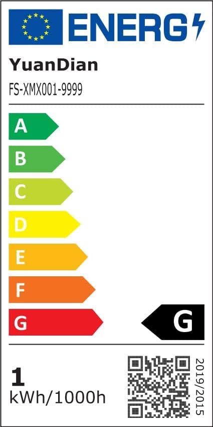 3D Night Lights for Children, Kids Night Lamp, Monster Trucks for Boys, 16 LED Colors Changing Lighting, Car Shape Acrylic Lighting Table Desk Bedroom Decoration, Ideas Birthday Xmas