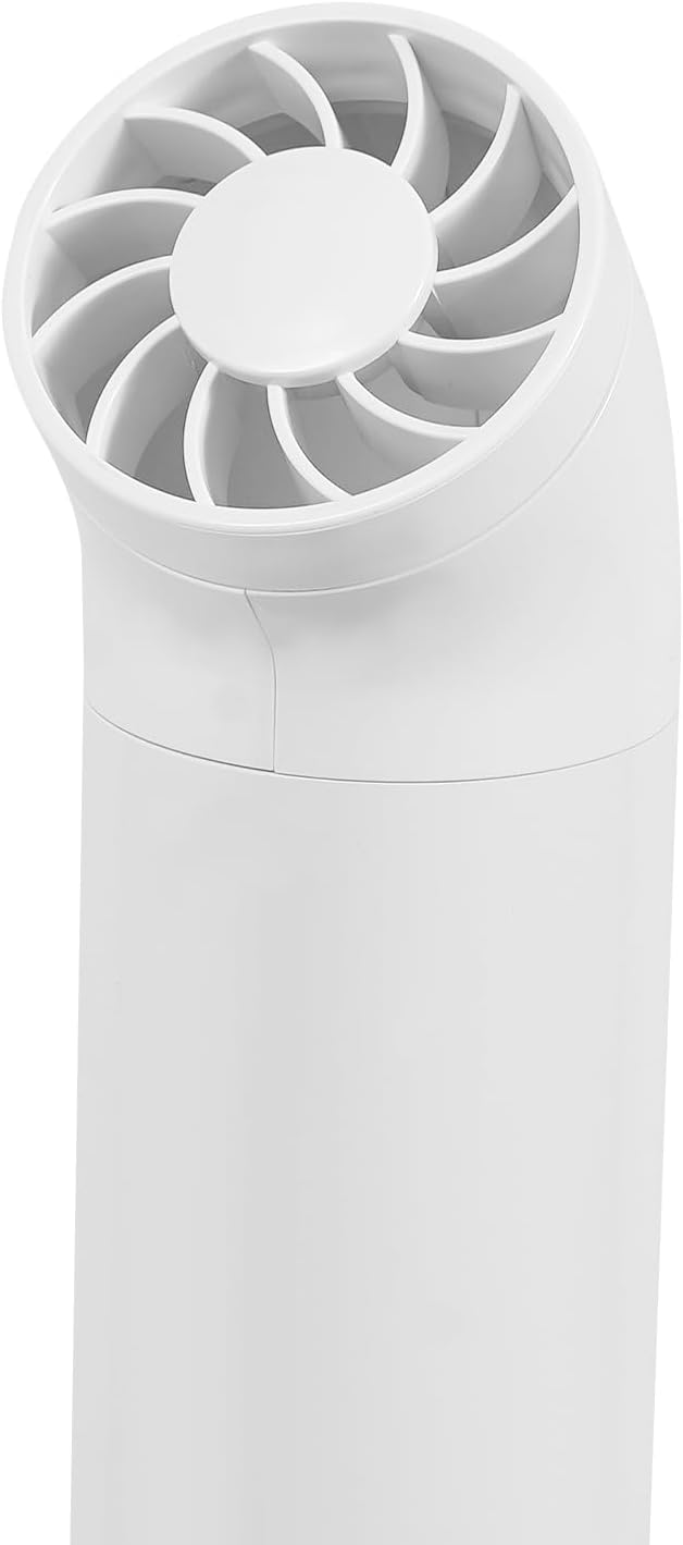 5.5Gal/21L Large Humidifiers, Quiet Whole House Humidifier for 3000 sq.ft, Cool Mist Top Fill Humidifier with 3 Mist Levels, Extension Tube, 2000ML/H Dual 360° Nozzles, Wheels & Remote Control