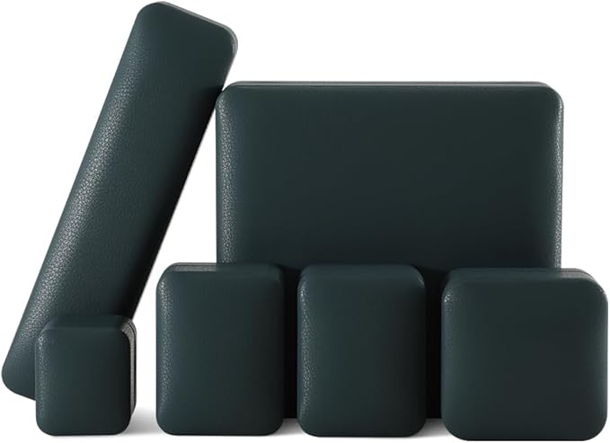 Necklace Box Gift, Leather Necklace Boxes,Necklace Storage Box Luxury Gift Box For Lover, Birthdays