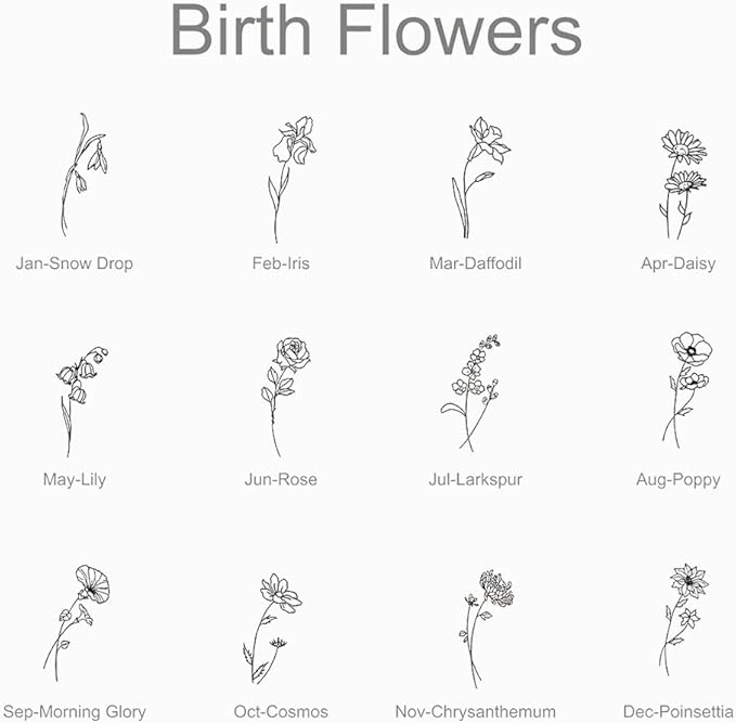 Personalized Jewelry Box Gifts for Women Custom Travel Jewelry Case Organization Leather Customized Birthday Anniversary Bridesmaid Gifts