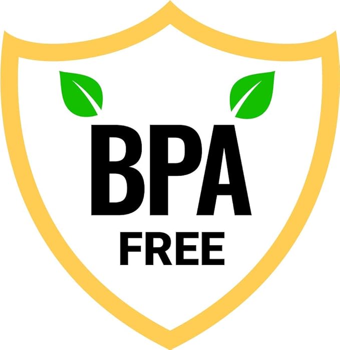 DYMO-Compatible 1744907 Shipping and Postage Labels for 4XL (4" x 6") - BPA Free! (6 Rolls; 220 Labels per Roll)