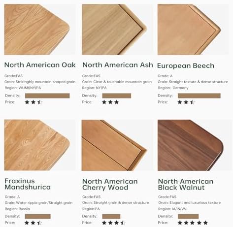 47.2'' Natural Rattan Dining Bench with 100% Solid Oak Wood Bench Frame, Bed End Shoe Ottoman for Kitchen Bedroom Entryway, Walnut