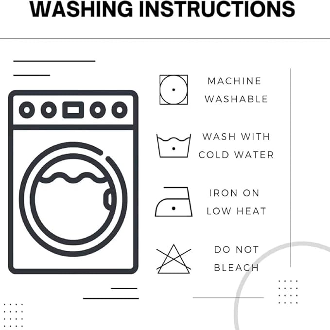 Red Kids Christmas Elk Comforter Set Women Girls Comforter Set Queen Microfiber Christmas Bedding Set Teens Girls Women Bedroom Bed Bedspread New Year Decorations for Home