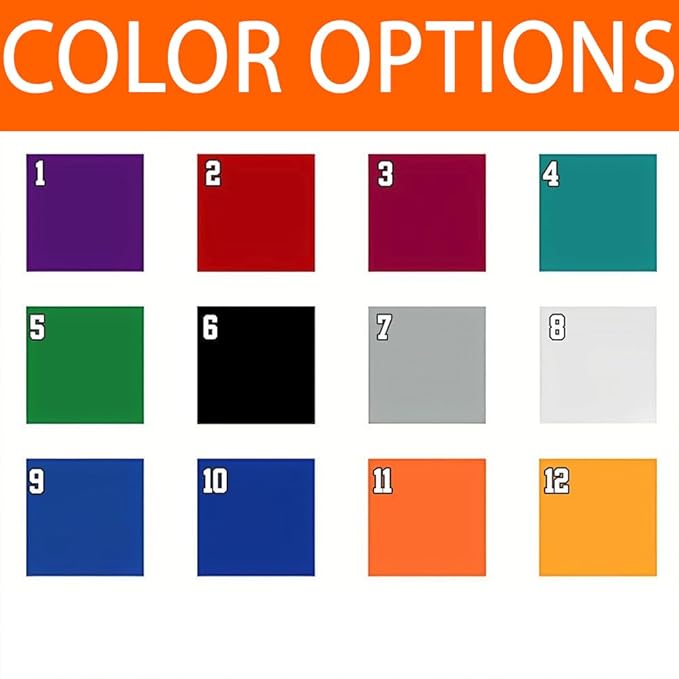 Custom Basketball Christmas Ornaments 2025, Custom Name Basketball Acrylic Christmas Tree Decorations, 2D Flat Baller Ornaments for Tree 01