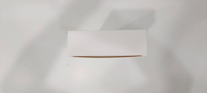 BBQ Tools Storage Bag, Grill Accessory Storage, Grilling Tools Storage, Tools Storage for Grill Utensil,Carry Bag for Outdoor Camping Barbecue, Extra Large Capacity, Can Hold BBQ Tools up to 24"