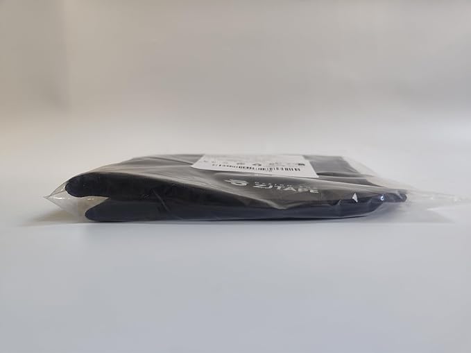 Heat Resistant Mat for Air Fryer Site - 15.7 x 14.9in, Fireproof Silicone Mats for Kitchen Counter, Countertop Protector, Non-slip & Waterproof for Deep Fryer, Oven, Coffee machine (Black)